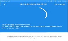 TP钱包使用指南：是否需要