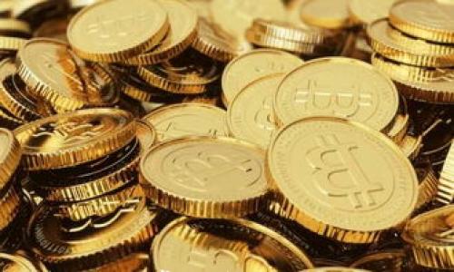 

深入了解TP钱包转账的常见问题：TRC20是否是唯一选择？