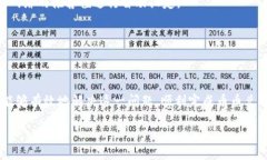 如何解决TP钱包币币兑换时