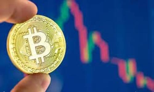 

如何安全保存TP钱包私钥，保护数字资产不受威胁