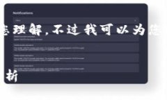 请注意: 我无法生成4450个