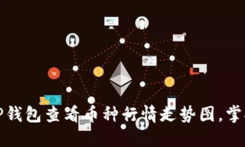 如何使用TP钱包查看币种行情走势图，掌握市场动态