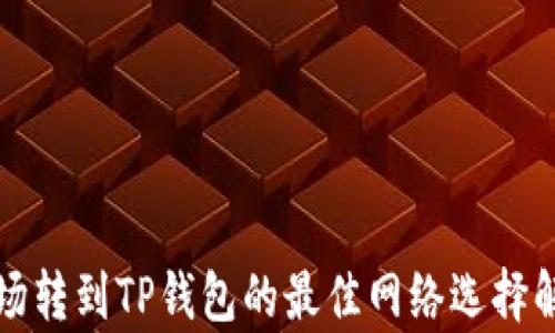 
波场转到TP钱包的最佳网络选择解析
