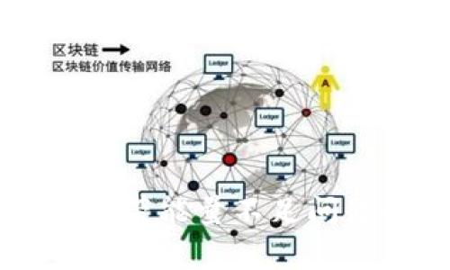 解决TP钱包宽带能量不足问题的全面指南