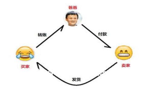 : 如何高效查看和管理您的TP钱包资产
