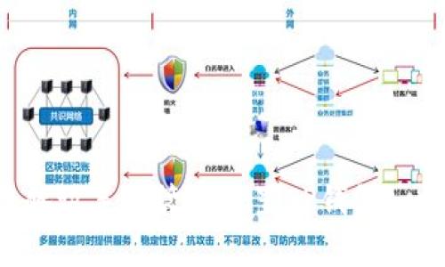 如何使用腾讯手机管家设置TP钱包：一步步指南
