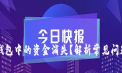 为何我的TP钱包中的资金消
