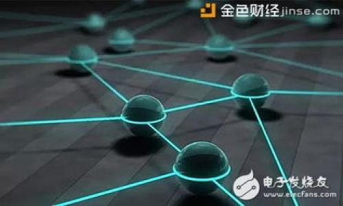 

如何在安卓设备上下载TP钱包：全面指南