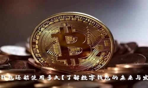 TP钱包还能使用多久？了解数字钱包的未来与发展