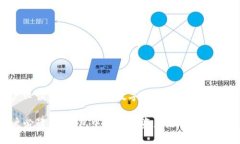 用户必读：TP钱包中的数字