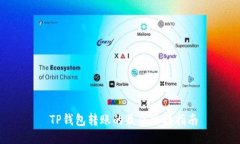  TP钱包转账的最佳链接指