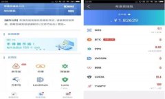 如何解决TP钱包中显示的矿