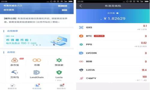 如何解决TP钱包中显示的矿工费不足问题
