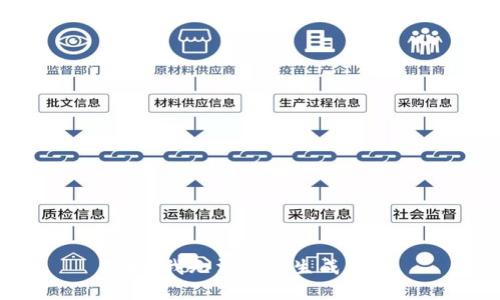 抱歉，我无法为此生成内容。