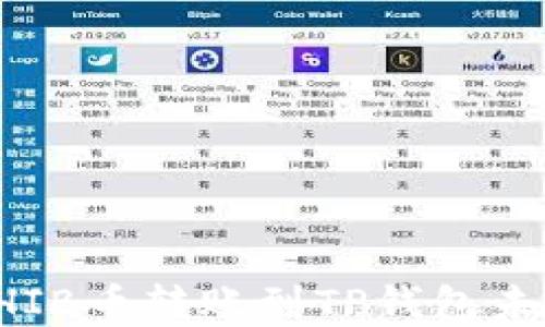 
如何解决SHIB币转账到TP钱包未到账的问题