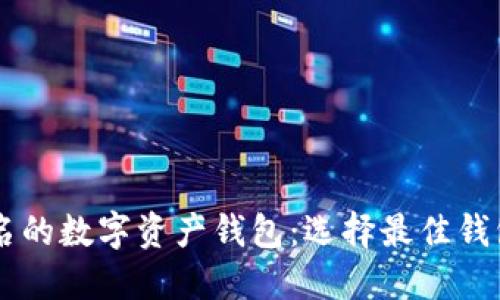 与TP钱包齐名的数字资产钱包：选择最佳钱包的全面指南