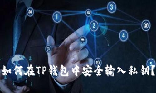 如何在TP钱包中安全输入私钥？