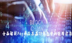  全面解析Feg币及其在TP钱