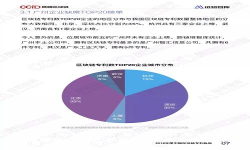 如何安全地修改TP钱包余额：详细指南与常见问题解答