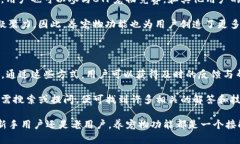 探索老版本TP钱包中的养宠