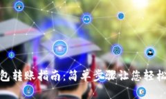 TP钱包转账指南：简单步骤