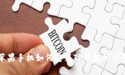 国内苹果手机如何安装TP钱包的详细指南