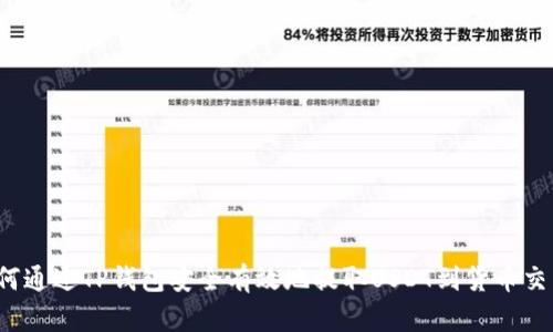  如何通过TP钱包安全有效地提取USDT到货币交易所