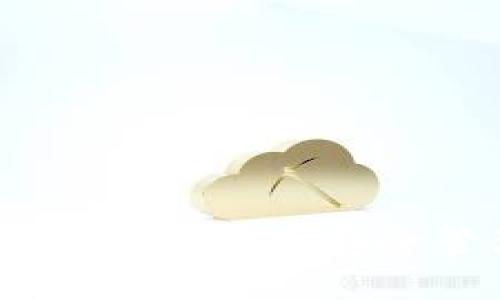 如何快速创建TP钱包并安全管理数字资产