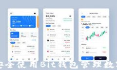 如何安全使用Bit钱包管理