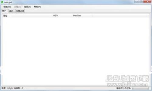 不小心删除TP钱包，如何有效恢复资金与账户数据