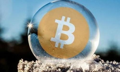   一站式解决TP钱包APP在iOS上使用的常见问题与技巧 / 
 guanjianci TP钱包, iOS应用, 数字资产管理 /guanjianci 

# TP钱包APP在iOS上使用的常见问题与技巧

随着数字货币的普及，越来越多的人开始关注数字资产的管理。而TP钱包作为一款功能强大的数字资产钱包，特别是在iOS平台上，用户对其的使用和操作十分关注。本文将为读者详细介绍TP钱包在iOS上使用的常见问题、解决方案和使用技巧，帮助用户更好地管理自己的数字资产。

## 一、TP钱包APP概述

TP钱包（TokenPocket）是一款支持多种数字资产的数字钱包，不仅支持比特币、以太坊等主流币种，还支持多种ERC20及其他代币。作为一款去中心化的钱包，TP钱包允许用户完全控制自己的私钥，保证了用户资产的安全性。

TP钱包的界面简洁易用，适合各类用户，无论是新手还是资深玩家，都能找到适合自己的使用体验。此外，TP钱包还提供了DApp浏览器，用户可以方便地访问去中心化应用（DApp），进行交易、游戏等多种操作。

## 二、TP钱包在iOS上常见问题

### 问题一：如何在iOS上安装TP钱包？

在iOS上安装TP钱包的步骤并不复杂，但由于App Store政策的原因，部分用户可能会遇到各种问题。

#### 安装步骤：

1. **打开App Store**：在你的iPhone上，点击App Store图标。
2. **搜索TP钱包**：在搜索栏输入“TokenPocket”或“TP钱包”进行搜索。
3. **下载与安装**：找到TP钱包应用后，点击“获取”进行下载安装。
4. **首次启动**：下载完成后，打开TP钱包应用，按照提示进行首次设置，包括创建新钱包或导入已有钱包。

#### 常见安装问题及解决方案：

- **应用未显示**：如果在App Store中找不到TP钱包，可以尝试切换到不同的Apple ID，或者使用VPN更改App Store的地区设置。
- **下载失败**：如果下载过程中出现错误，建议重启设备或清理App Store缓存后再试。
- **无法启动**：如果应用安装成功但无法启动，尝试重新启动设备或卸载后再安装。

### 问题二：如何创建新钱包或导入已有钱包？

许多用户在首次使用TP钱包时，可能不清楚如何创建新钱包或导入已有钱包的信息。

#### 创建新钱包：

1. **选择创建新钱包选项**：在TP钱包的主页上，选择“创建钱包”选项。
2. **阅读并同意用户协议**：通常登录之前需要用户阅读并同意相关的用户协议。
3. **设置密码**：输入一个强密码用于保护你的钱包，确保安全。
4. **备份助记词**：系统会生成一组助记词，务必将其保存在安全的地方，因为它是你恢复钱包的重要凭证。

#### 导入已有钱包：

1. **选择导入钱包选项**：在首页选择“导入钱包”选项。
2. **输入助记词或私钥**：根据提示输入你之前备份的助记词或私钥，以恢复你的钱包。
3. **设置安全密码**：与创建新钱包类似，输入强密码以保护导入的钱包。

### 问题三：如何进行资产转账？

TP钱包支持多种数字资产的转账，操作起来相对简单，但为了安全起见，用户在操作时需特别注意。

#### 转账步骤：

1. **选择资产类型**：在TP钱包首页，选择你想要转账的数字资产。
2. **点击“转账”按钮**：在资产详情页面，点击“转账”选项。
3. **输入对方地址和金额**：在弹出的页面中输入转账对方的地址以及你想转账的金额。
4. **确认并输入密码**：最后检查信息无误后，确认转账，并根据提示输入安全密码。
5. **等待确认**：转账完成后，系统会显示相关信息，用户可在“交易记录”中查阅。

### 问题四：如何查看交易记录？

对于数字资产用户，保持透明的交易记录是非常重要的。这不仅可以帮助用户管理资产，也方便日后查证。

#### 查看步骤：

1. **进入资产详情**：在TP钱包的首页，选择某种数字资产。
2. **点击“交易记录”**：在资产页面，点击“交易记录”选项。
3. **查看详情**：系统会自动显示该资产的所有交易记录，包括转入、转出、金额及时间等信息。

### 问题五：如何安全地使用TP钱包？

数字资产的安全性一直是用户关注的焦点。TP钱包在安全性方面也提供了一些措施，但用户本身也需要培养良好的安全意识。

#### 安全使用的技巧：

1. **备份助记词**：在创建钱包后，务必备份助记词，存放在安全的地方，避免丢失。
2. **使用复杂密码**：设置一个强密码，以提高钱包安全性，同时避免被不法分子攻击。
3. **定期更新应用**：保持TP钱包的版本更新，以确保应用有最新的安全协议。
4. **警惕钓鱼骗局**：不要随便点击不明链接或泄露个人信息，以防诈骗。

## 小结

通过以上对TP钱包在iOS平台上的使用说明、常见问题解答和安全性建议，相信用户对TP钱包的使用会有更清晰的认识。不论是初次接触数字资产的用户，还是有一定经验的玩家，理解这些内容都有助于更好地管理个人资产。

随着数字货币市场的不断发展与变化，TP钱包作为用户管理数字资产的重要工具，其使用体验也会不断完善。如果在使用过程中有其他问题，建议用户访问TP钱包的官方网站或相关社区获取更多支持与帮助。

## 相关问题

1. **TP钱包是否支持币种兑换？**
2. **如何找回丢失的助记词？**
3. **TP钱包的安全性如何？**
4. **如何联系TP钱包客服？**
5. **TP钱包的手续费如何计算？**

接下来，我们将逐一详细解答这些相关问题，为用户的使用提供更全面的帮助。