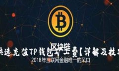 如何快速充值TP钱包矿工费