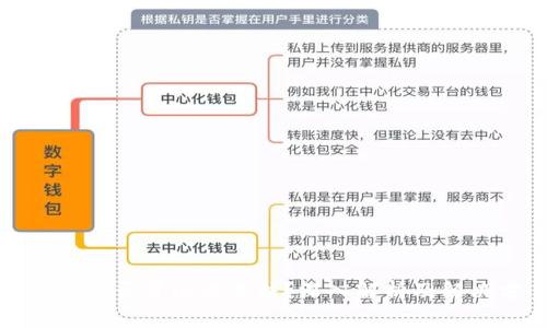 TP钱包是否可以被冻结？深入解析及解决方案