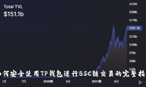 如何安全使用TP钱包进行BSC链交易的完整指南