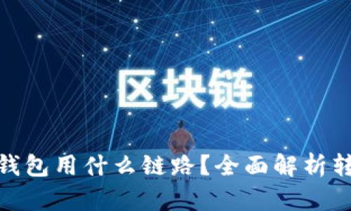 : 提币到TP钱包用什么链路？全面解析转账链路选择