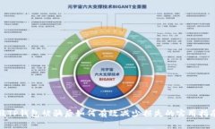 假TP钱包被骗后如何有效减