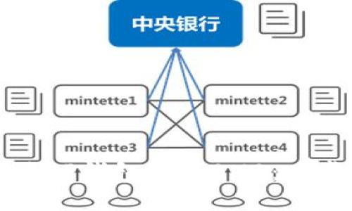如何通过TP钱包购买BNB：一步步指南