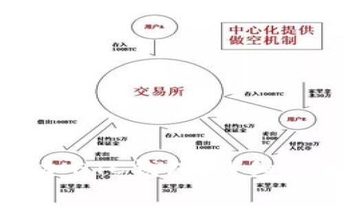 如何在TP钱包中添加ETC钱包：详细步骤与常见问题解答
