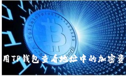 如何使用TP钱包查看地址中的加密资产余额