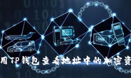 如何使用TP钱包查看地址中的加密资产余额