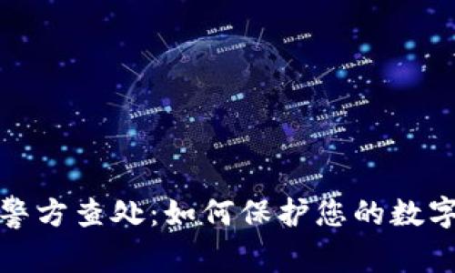TP钱包被警方查处：如何保护您的数字资产安全