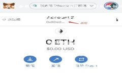 安卓手机如何安全下载T