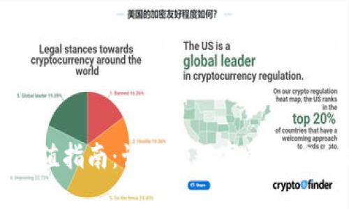 TP钱包充充值指南：让您的数字资产安全高效转移