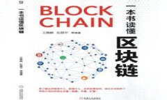 : 如何防止TP冷钱包被盗？