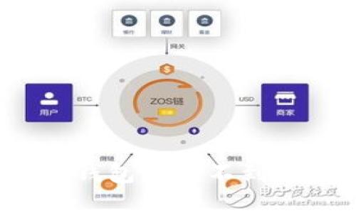 解决新版TP钱包中找不到Justs的问题