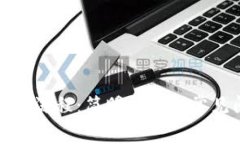 TP钱包操作流程：简明指南