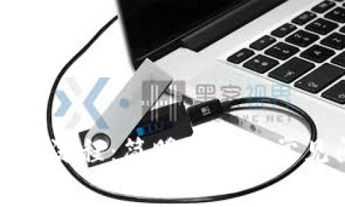 TP钱包操作流程：简明指南与常见问题解答