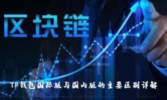 TP钱包国际版与国内版的主