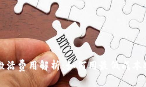  TP钱包激活费用解析：如何用最低成本安全激活？