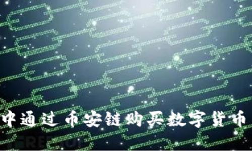 如何在TP钱包中通过币安链购买数字货币：详细视频指南